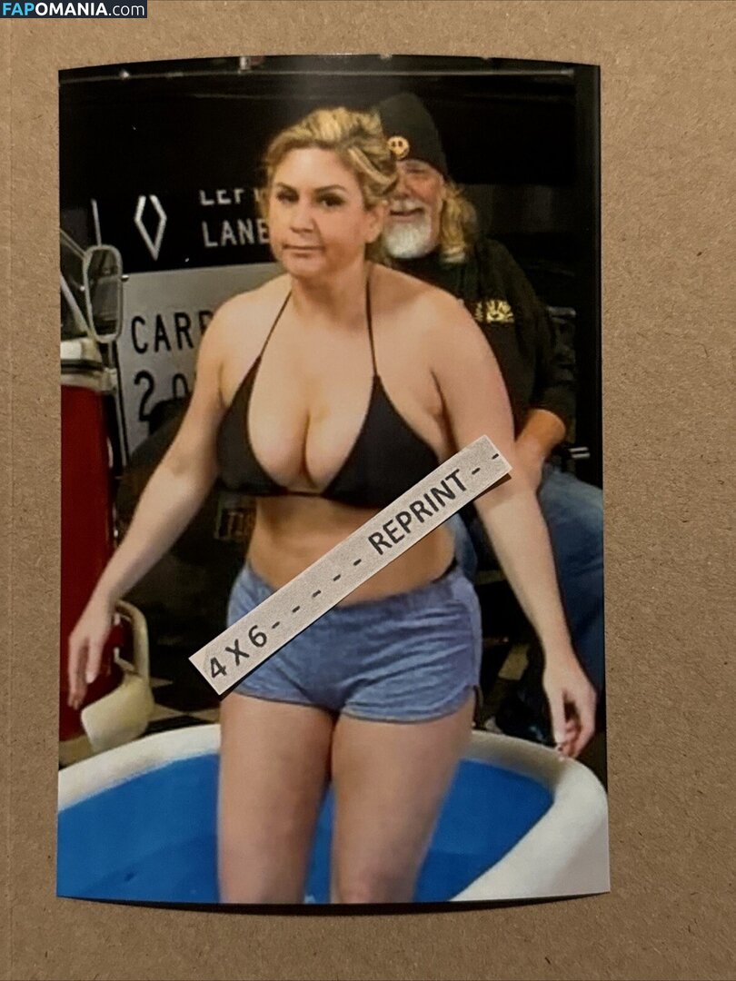 Brandi Passante / brandipassante Nude OnlyFans  Leaked Photo #61