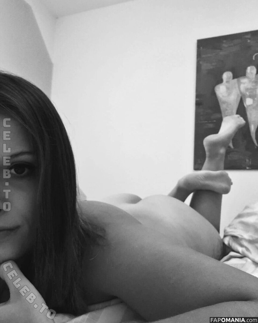 Brandnew19_official / brandnew19_life Nude OnlyFans  Leaked Photo #3