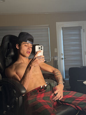 brandoncardoso