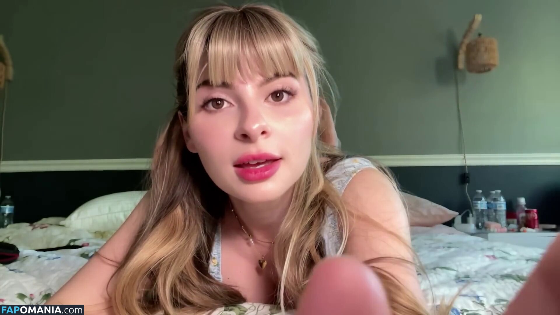 Brandy Renee / ReneesRealm / brandyrenee19 / brandyrenee19_off / justbrandy27 Nude OnlyFans  Leaked Photo #11