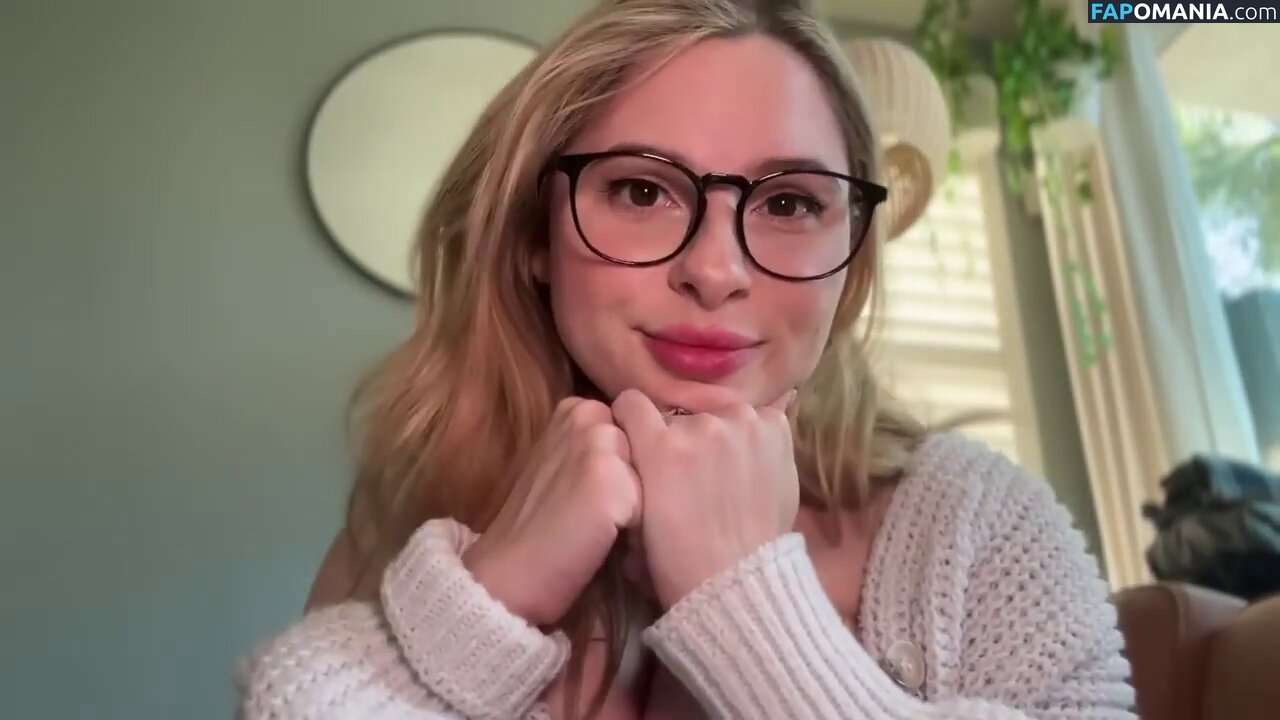 Brandy Renee / ReneesRealm / brandyrenee19 / brandyrenee19_off / justbrandy27 Nude OnlyFans  Leaked Photo #17