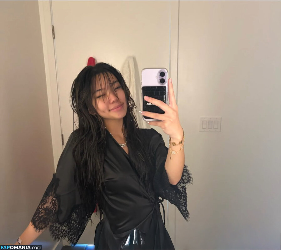  / all4kylani / bratkylani / brattykylani / brattylanii / kylani Nude OnlyFans  Leaked Photo #1