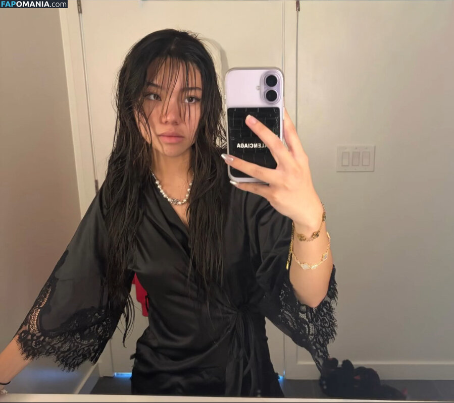  / all4kylani / bratkylani / brattykylani / brattylanii / kylani Nude OnlyFans  Leaked Photo #2