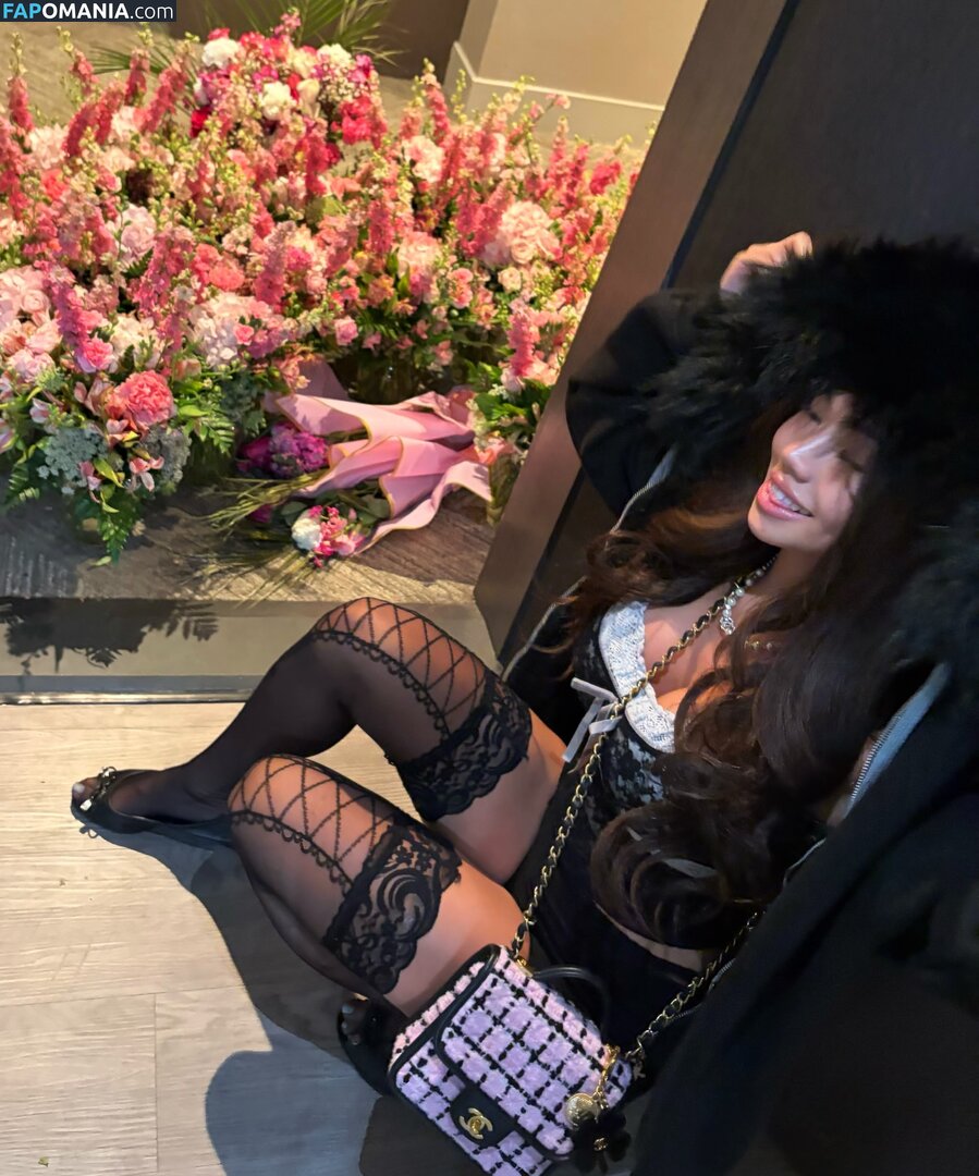  / all4kylani / bratkylani / brattykylani / brattylanii / kylani Nude OnlyFans  Leaked Photo #6