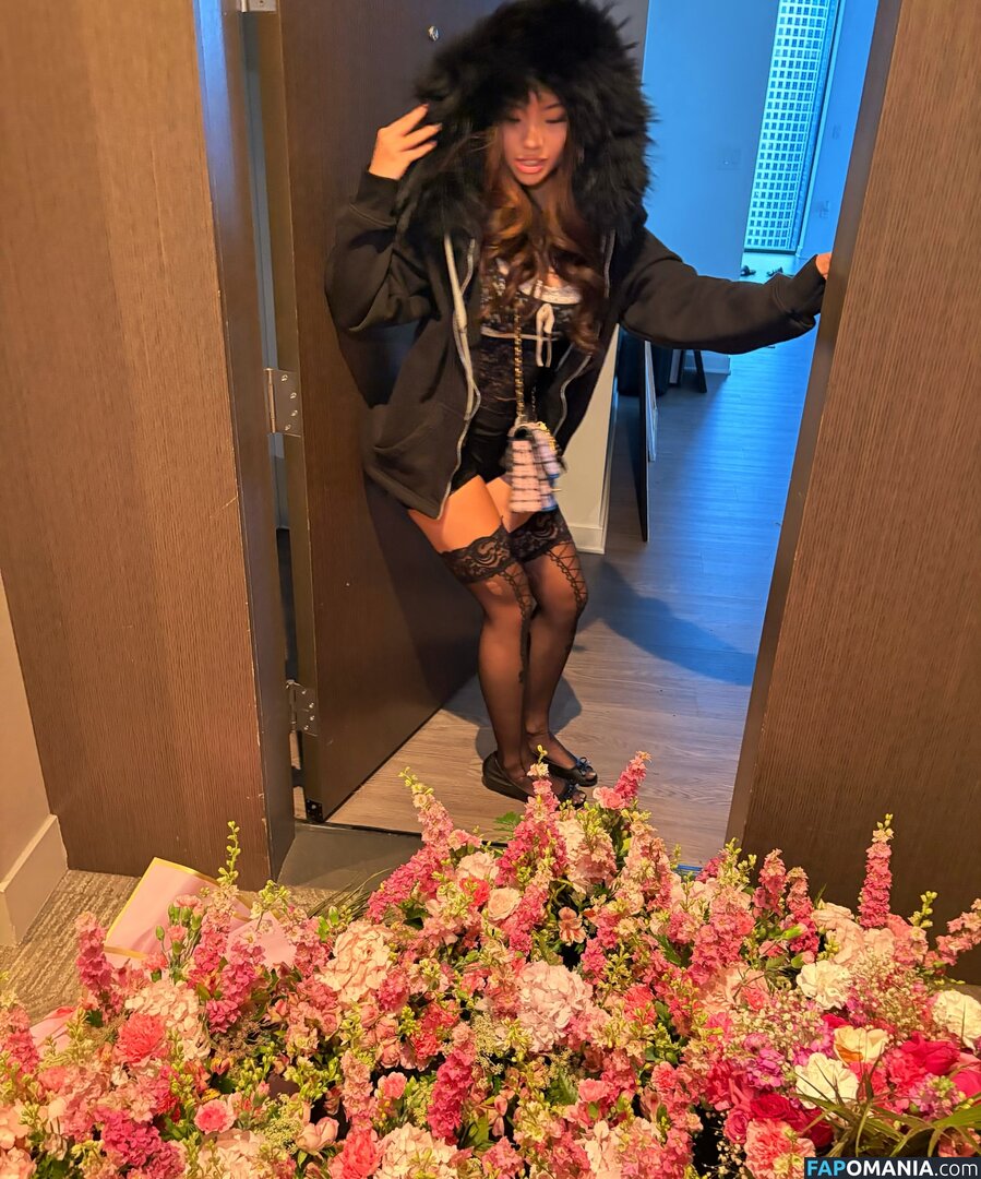 / all4kylani / bratkylani / brattykylani / brattylanii / kylani Nude OnlyFans  Leaked Photo #10