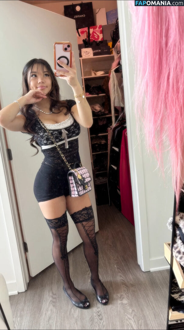  / all4kylani / bratkylani / brattykylani / brattylanii / kylani Nude OnlyFans  Leaked Photo #15