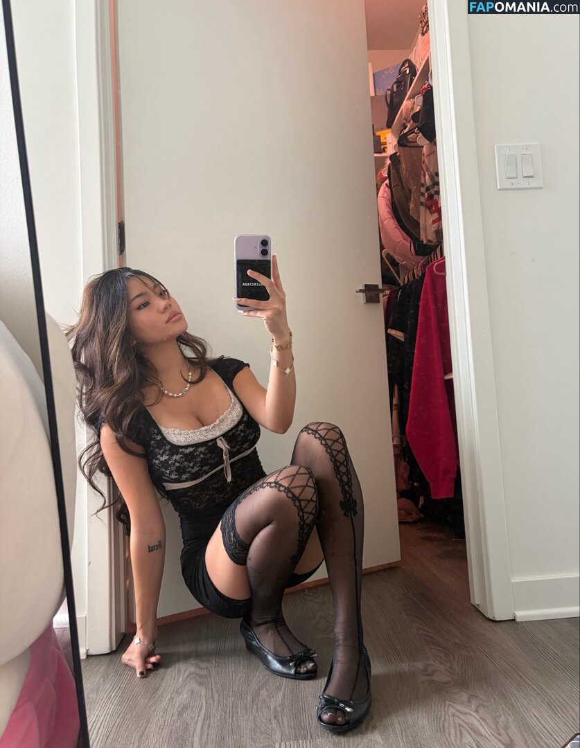  / all4kylani / bratkylani / brattykylani / brattylanii / kylani Nude OnlyFans  Leaked Photo #21