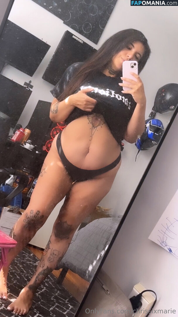 brattypeachxx Nude OnlyFans  Leaked Photo #12