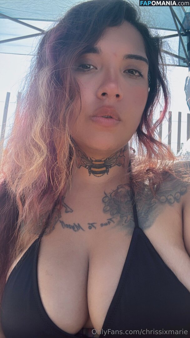 brattypeachxx Nude OnlyFans  Leaked Photo #19