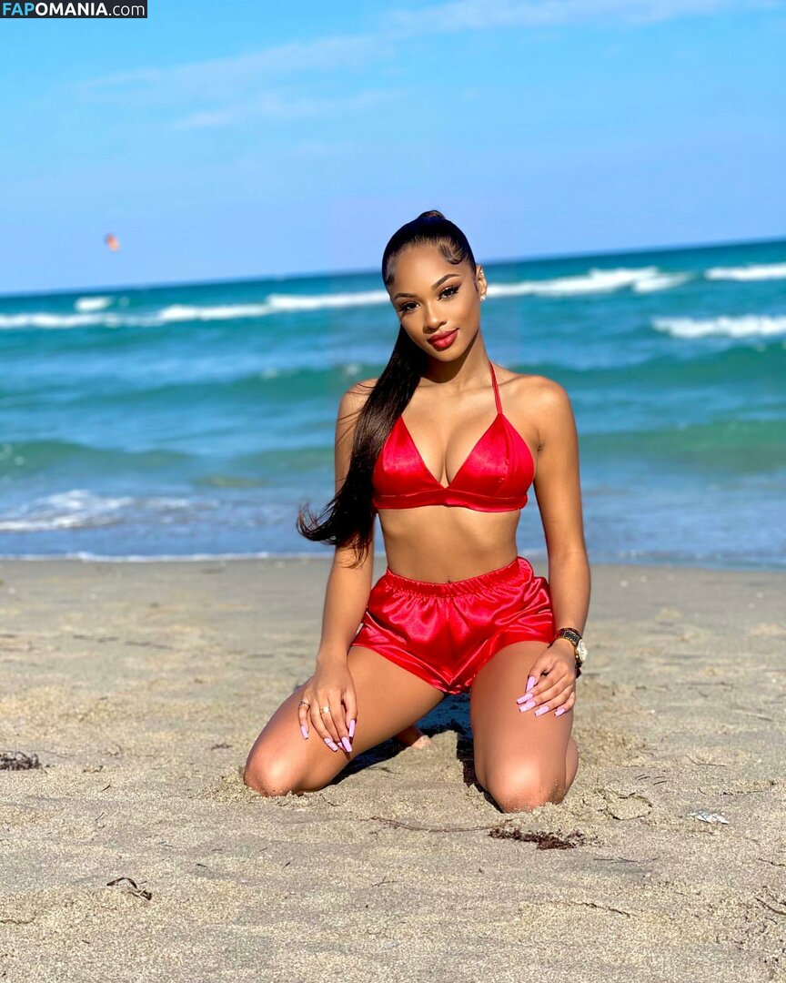 Breann Llewelyn / breann_kaylee / breannllewellyn Nude OnlyFans  Leaked Photo #22