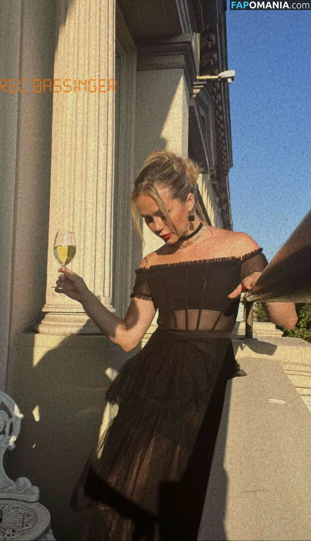 Brec Bassinger / brecbassinger Nude OnlyFans  Leaked Photo #11
