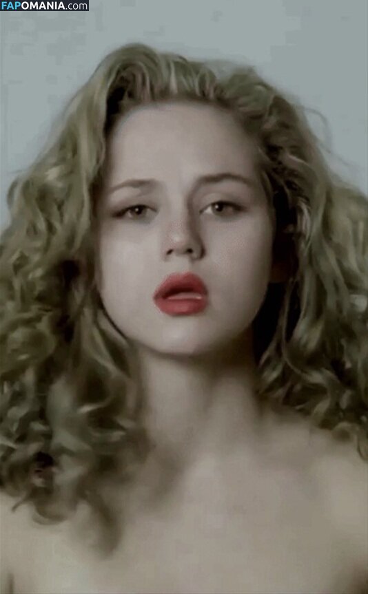 Brec Bassinger / brecbassinger Nude OnlyFans  Leaked Photo #253