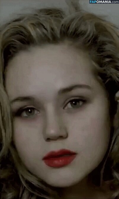 Brec Bassinger / brecbassinger Nude OnlyFans  Leaked Photo #254