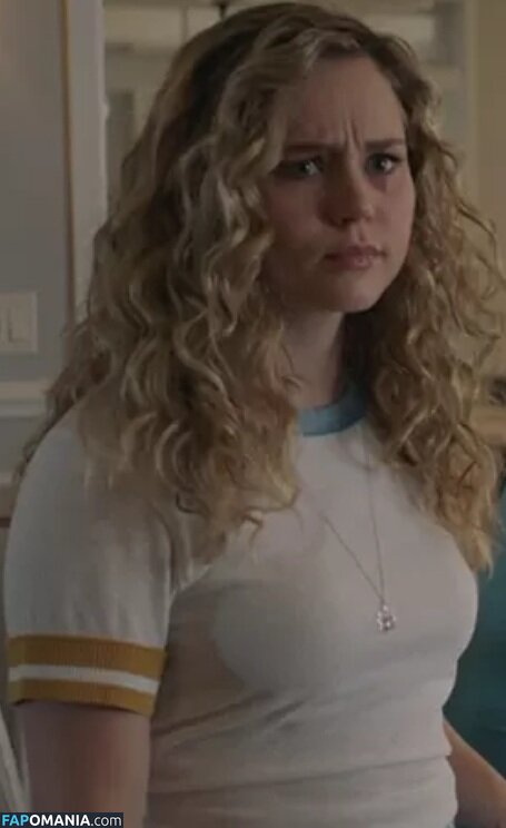 Brec Bassinger / brecbassinger Nude OnlyFans  Leaked Photo #256
