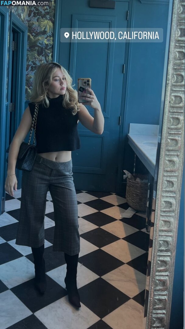 Brec Bassinger / brecbassinger Nude OnlyFans  Leaked Photo #258