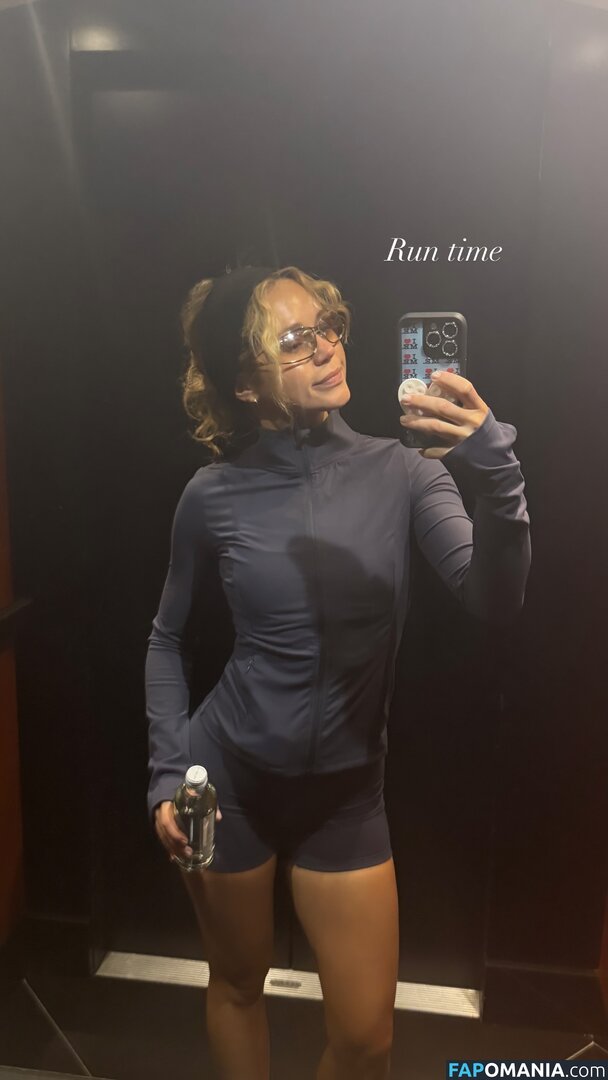 Brec Bassinger / brecbassinger Nude OnlyFans  Leaked Photo #262