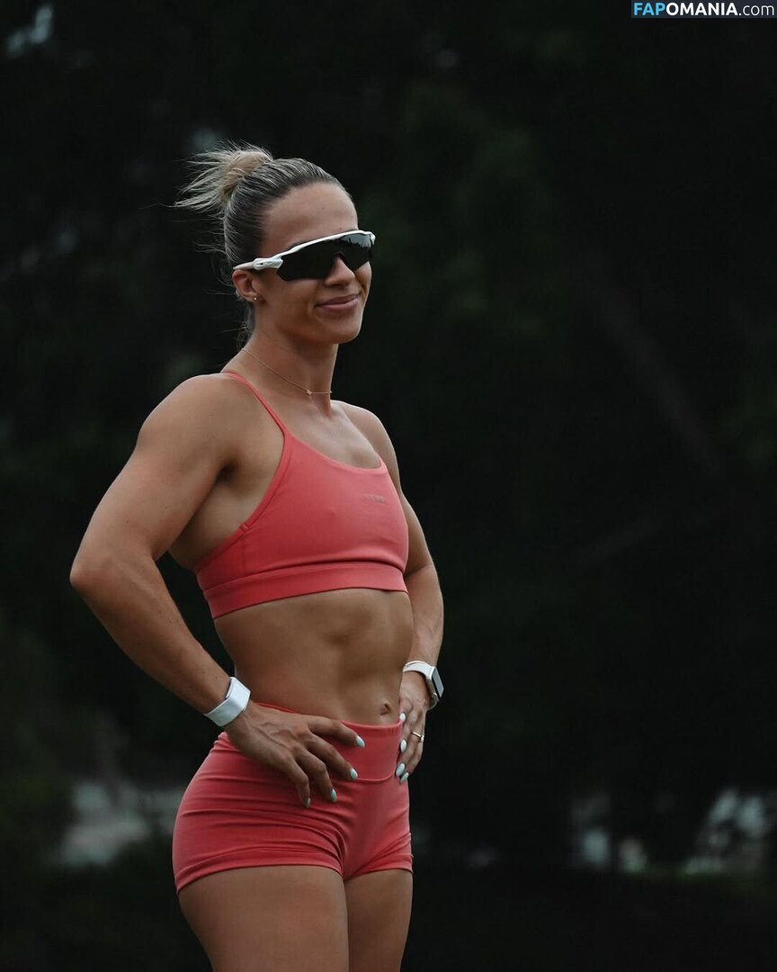 Bree Rizzo / breeemasters Nude OnlyFans  Leaked Photo #8