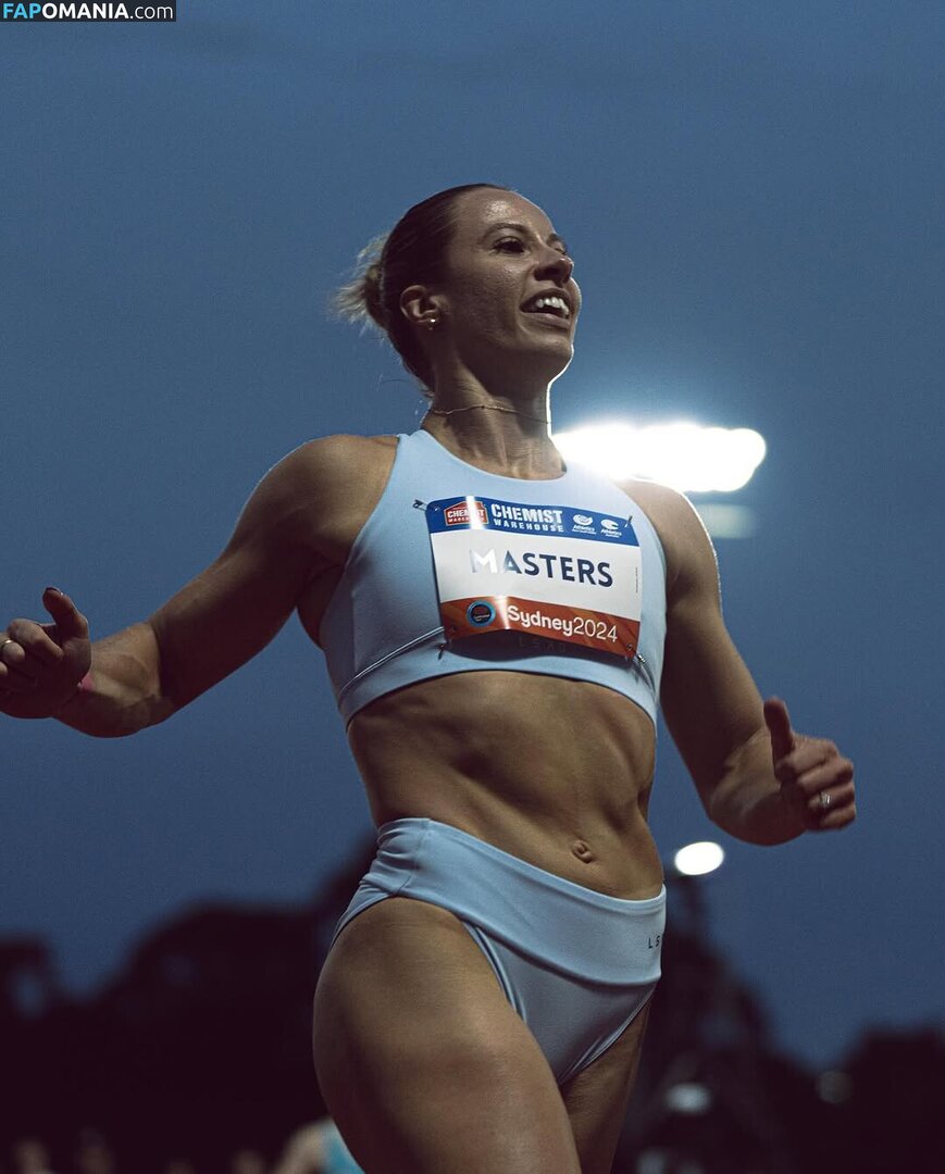 Bree Rizzo / breeemasters Nude OnlyFans  Leaked Photo #11