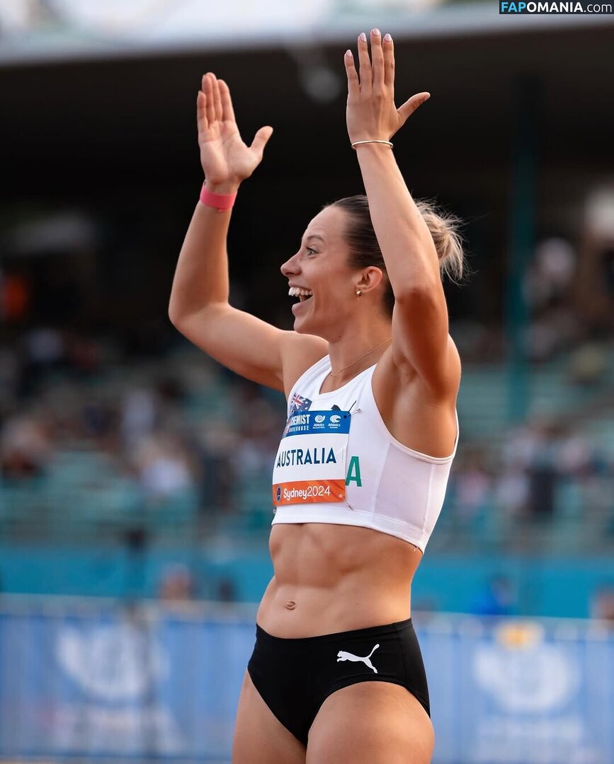 Bree Rizzo / breeemasters Nude OnlyFans  Leaked Photo #16