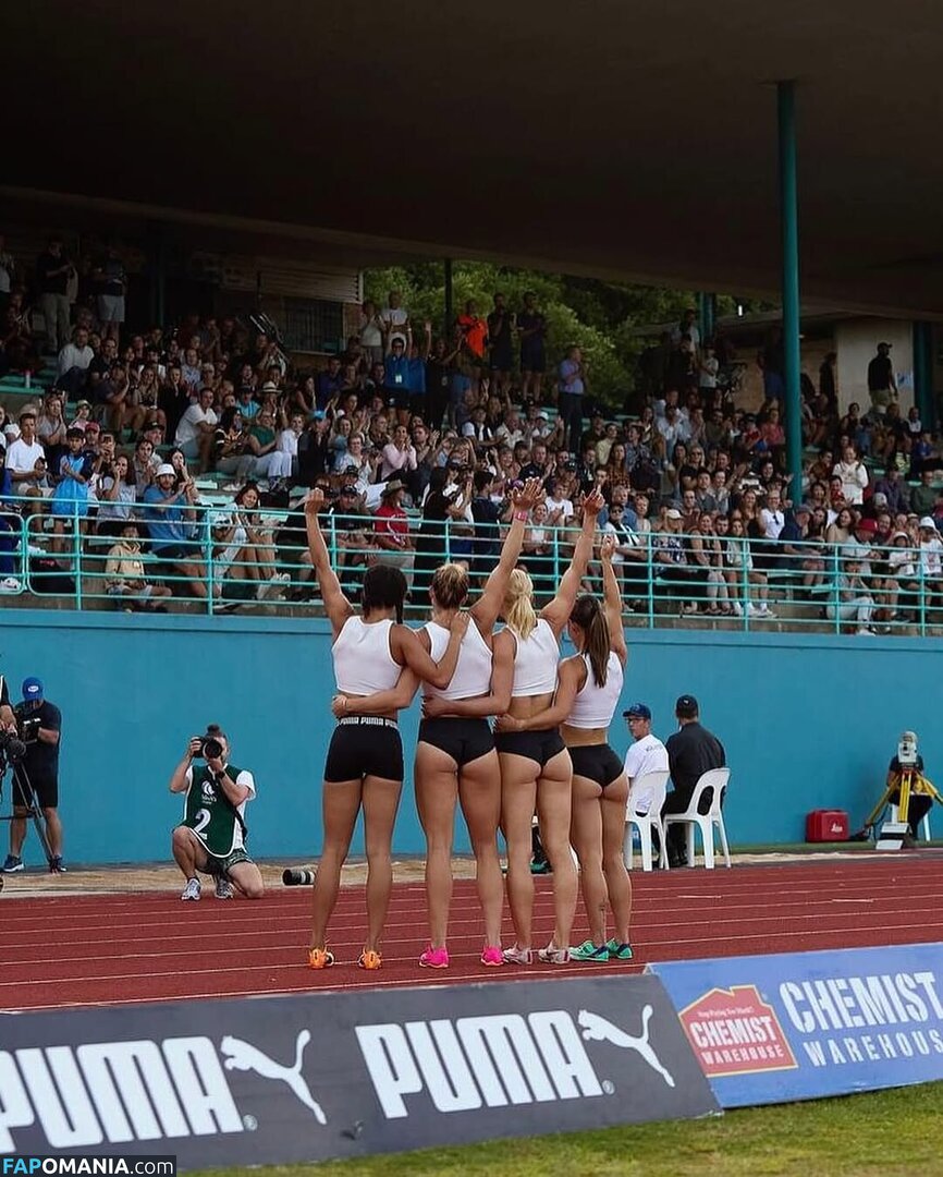 Bree Rizzo / breeemasters Nude OnlyFans  Leaked Photo #17