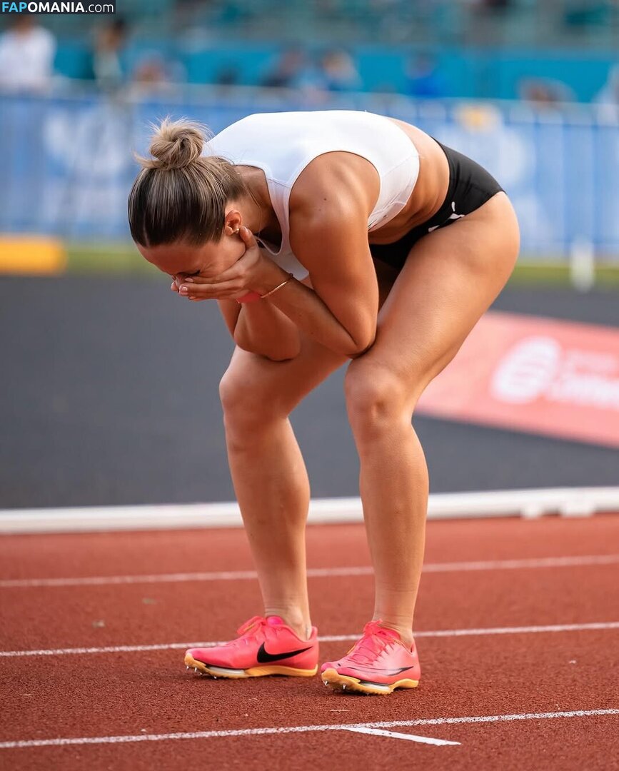 Bree Rizzo / breeemasters Nude OnlyFans  Leaked Photo #18