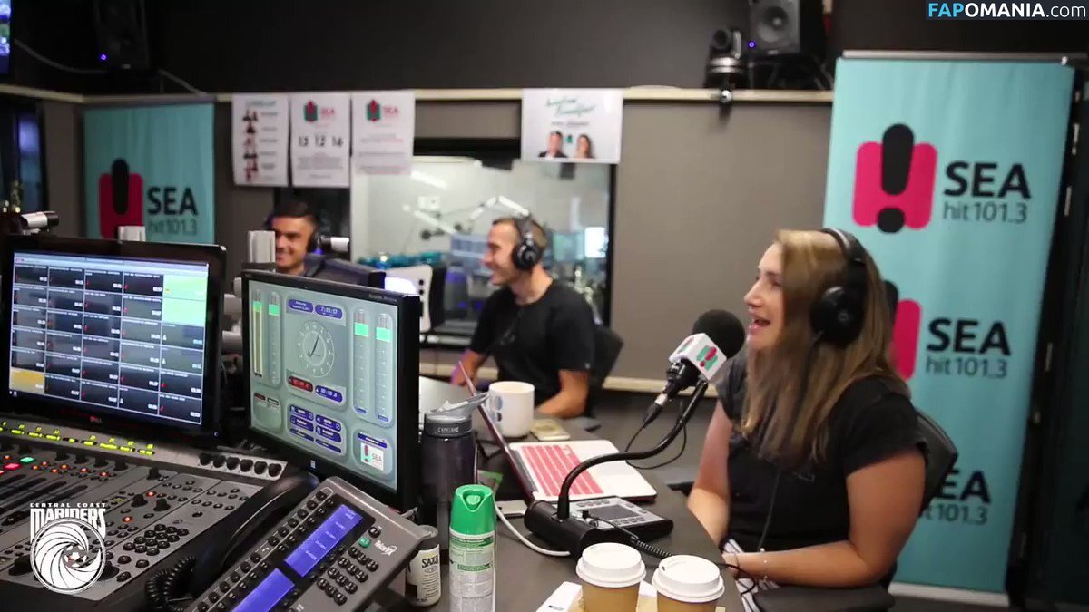 Bree Tomasel Nude OnlyFans  Leaked Photo #2