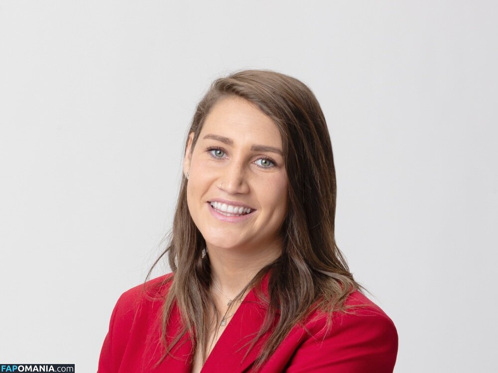 Bree Tomasel Nude OnlyFans  Leaked Photo #6