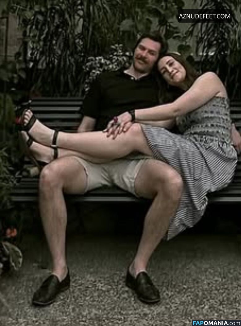 Bree Tomasel Nude OnlyFans  Leaked Photo #8