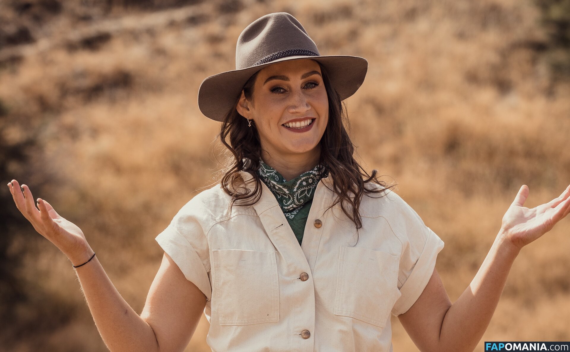 Bree Tomasel Nude OnlyFans  Leaked Photo #9