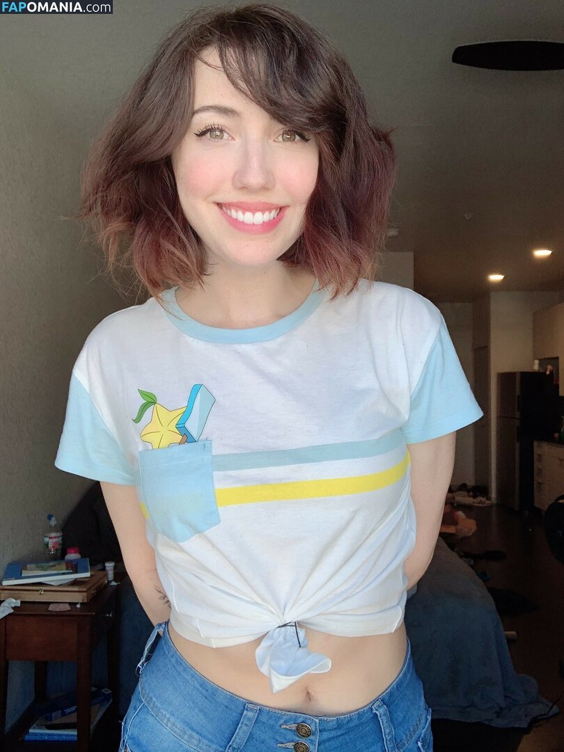 Breebunn / bunnbree Nude OnlyFans  Leaked Photo #122