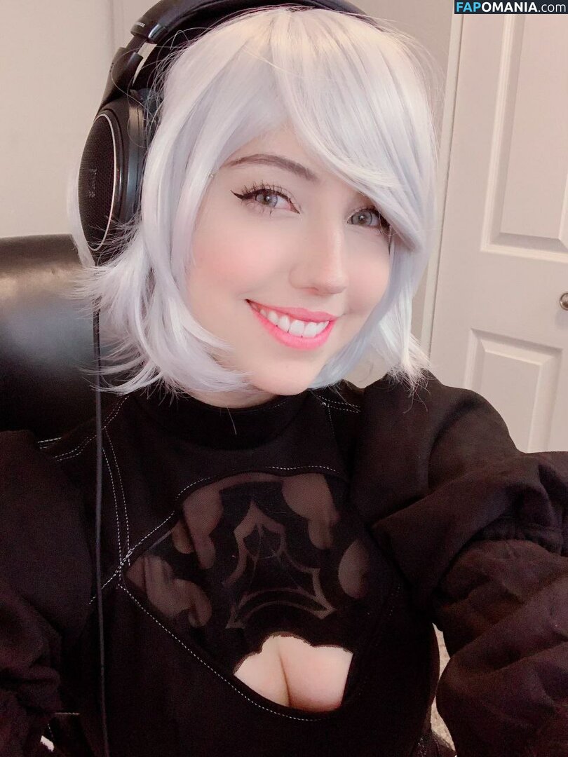 Breebunn / bunnbree Nude OnlyFans  Leaked Photo #160