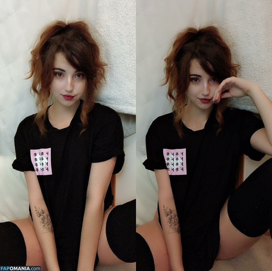 Breebunn / bunnbree Nude OnlyFans  Leaked Photo #215