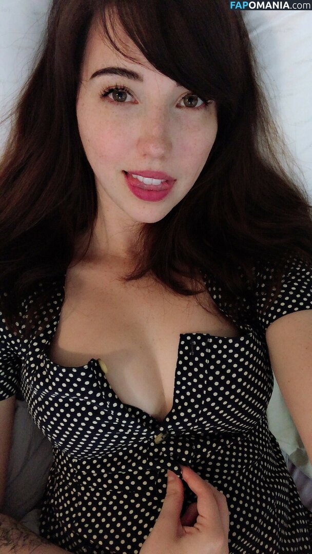 Breebunn / bunnbree Nude OnlyFans  Leaked Photo #296