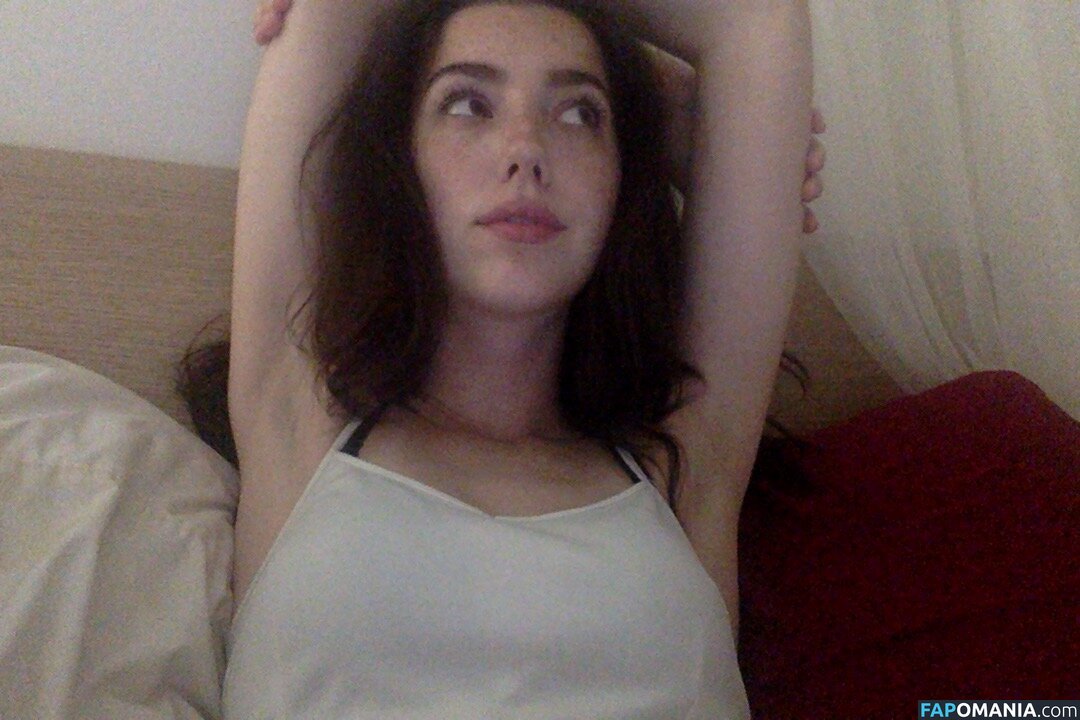 Breebunn / bunnbree Nude OnlyFans  Leaked Photo #312