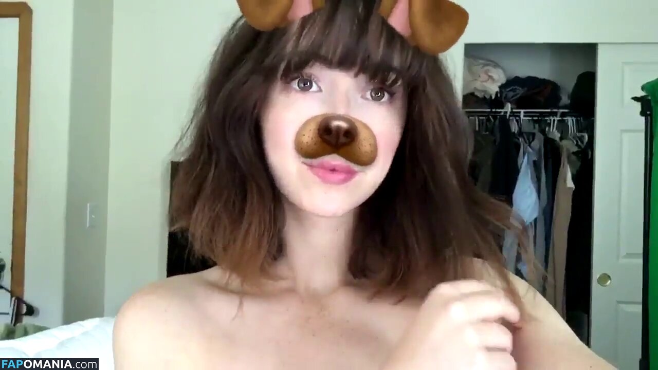 Breebunn / bunnbree Nude OnlyFans  Leaked Photo #451