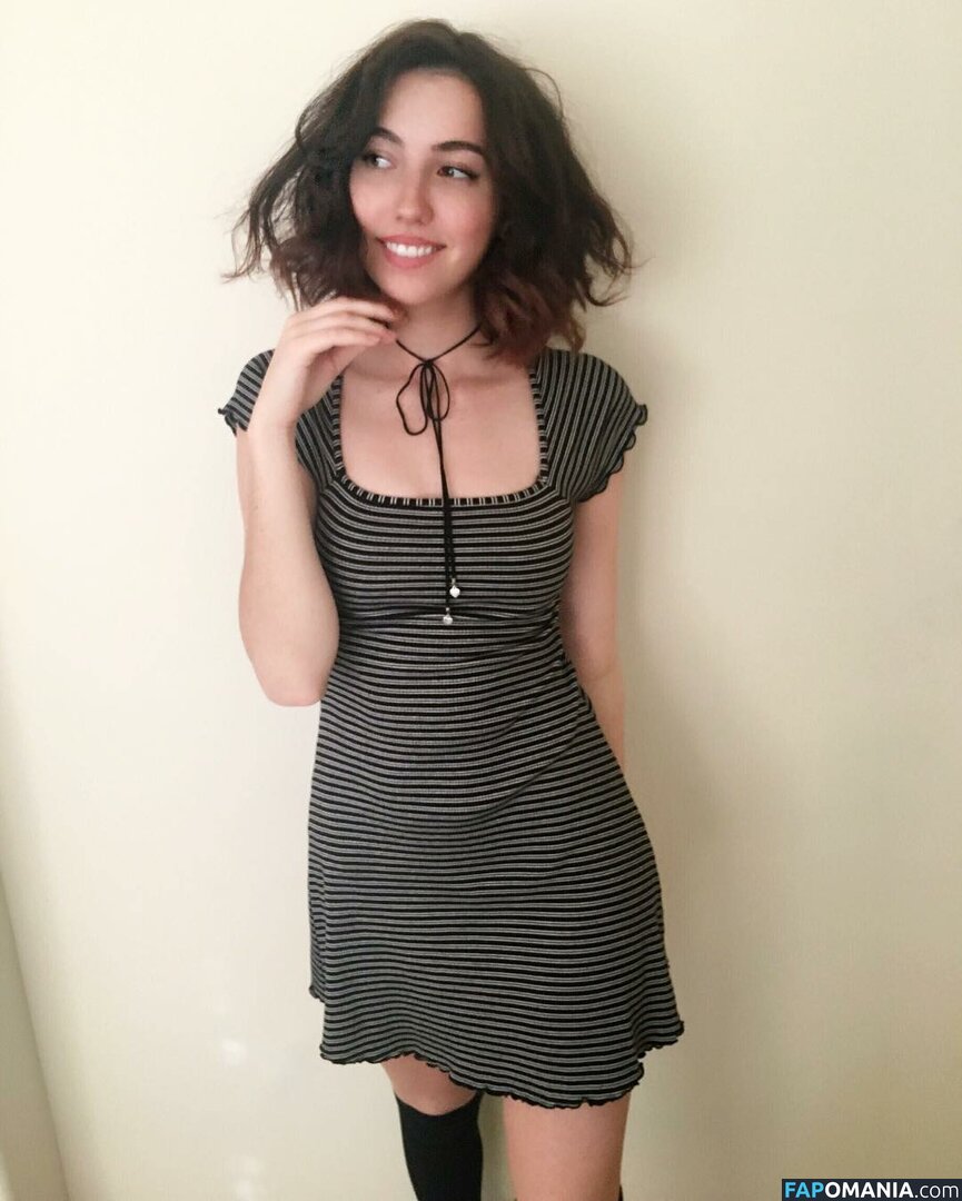 Breebunn / bunnbree Nude OnlyFans  Leaked Photo #613