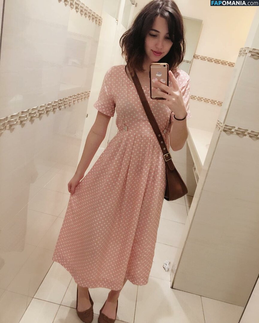 Breebunn / bunnbree Nude OnlyFans  Leaked Photo #625