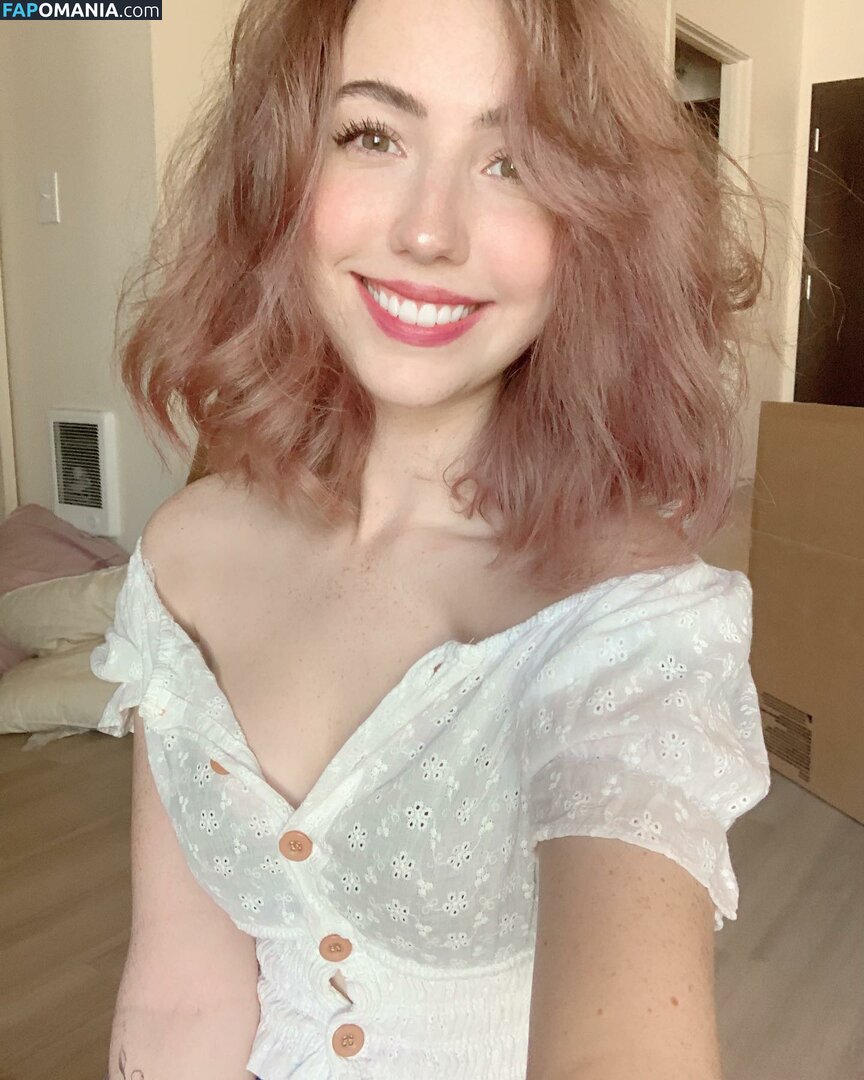 Breebunn / bunnbree Nude OnlyFans  Leaked Photo #701