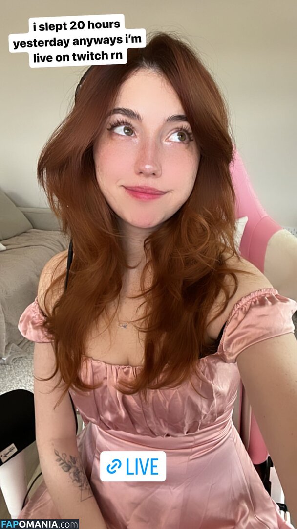 Breebunn / bunnbree Nude OnlyFans  Leaked Photo #904