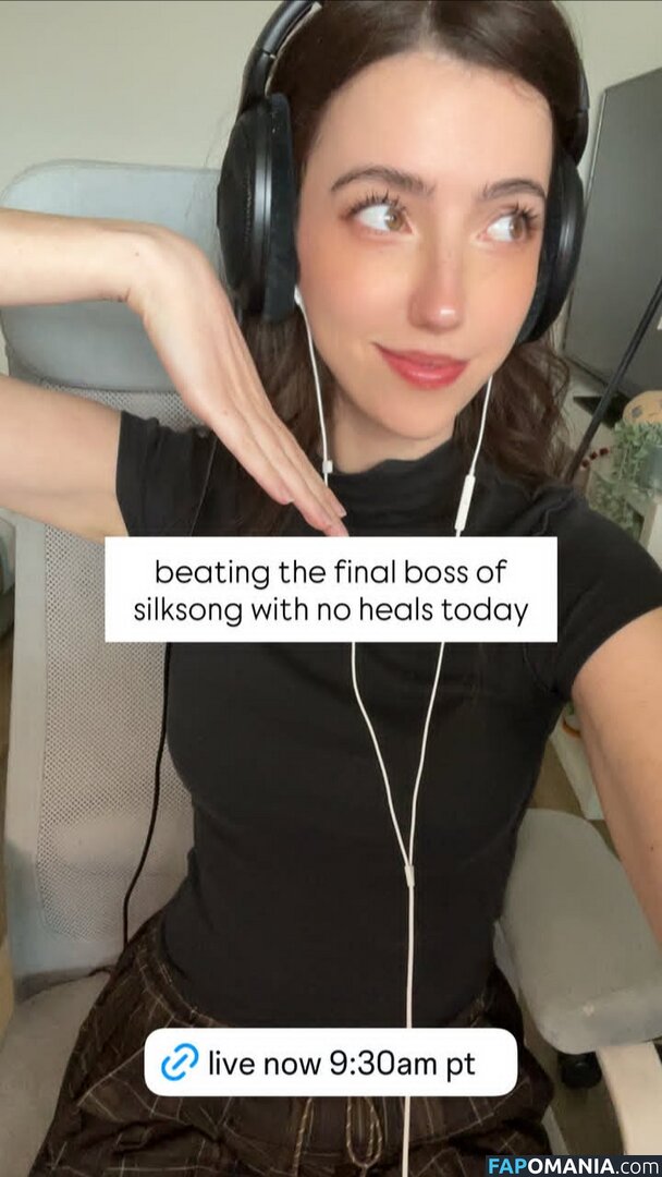 Breebunn / bunnbree Nude OnlyFans  Leaked Photo #906