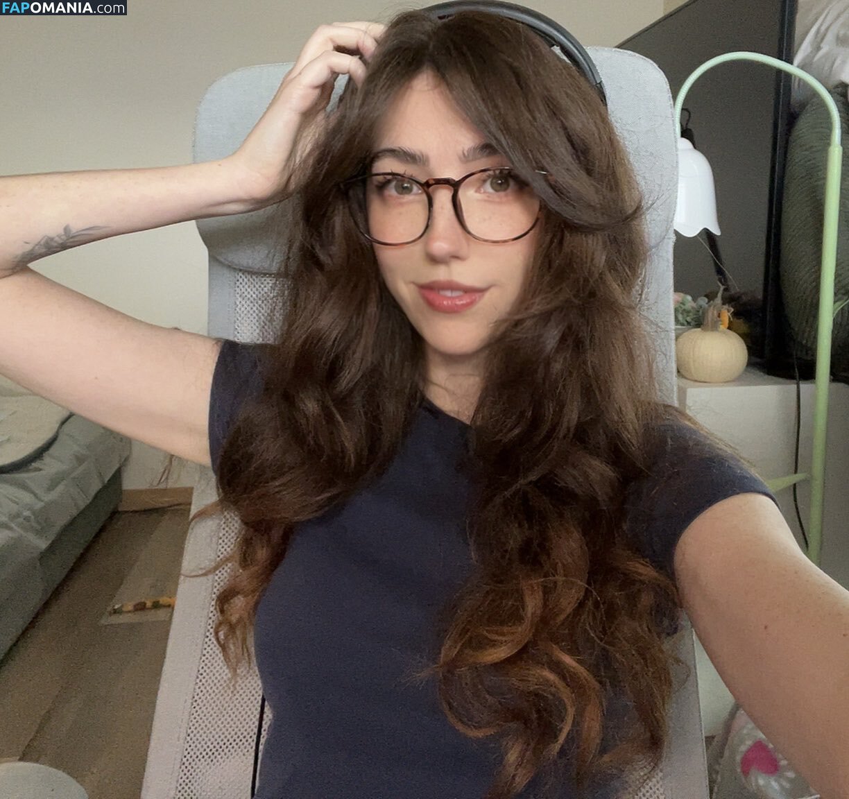 Breebunn / bunnbree Nude OnlyFans  Leaked Photo #907