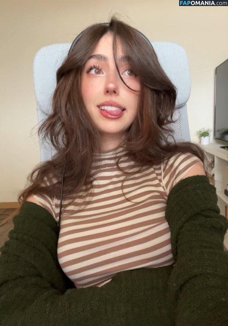 Breebunn / bunnbree Nude OnlyFans  Leaked Photo #909