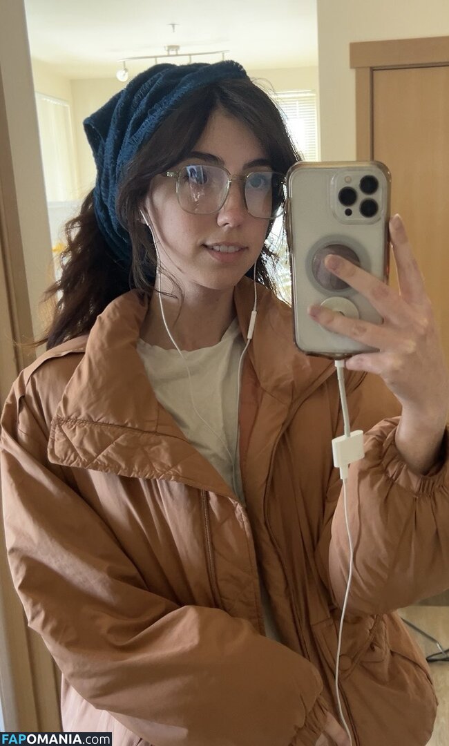 Breebunn / bunnbree Nude OnlyFans  Leaked Photo #910