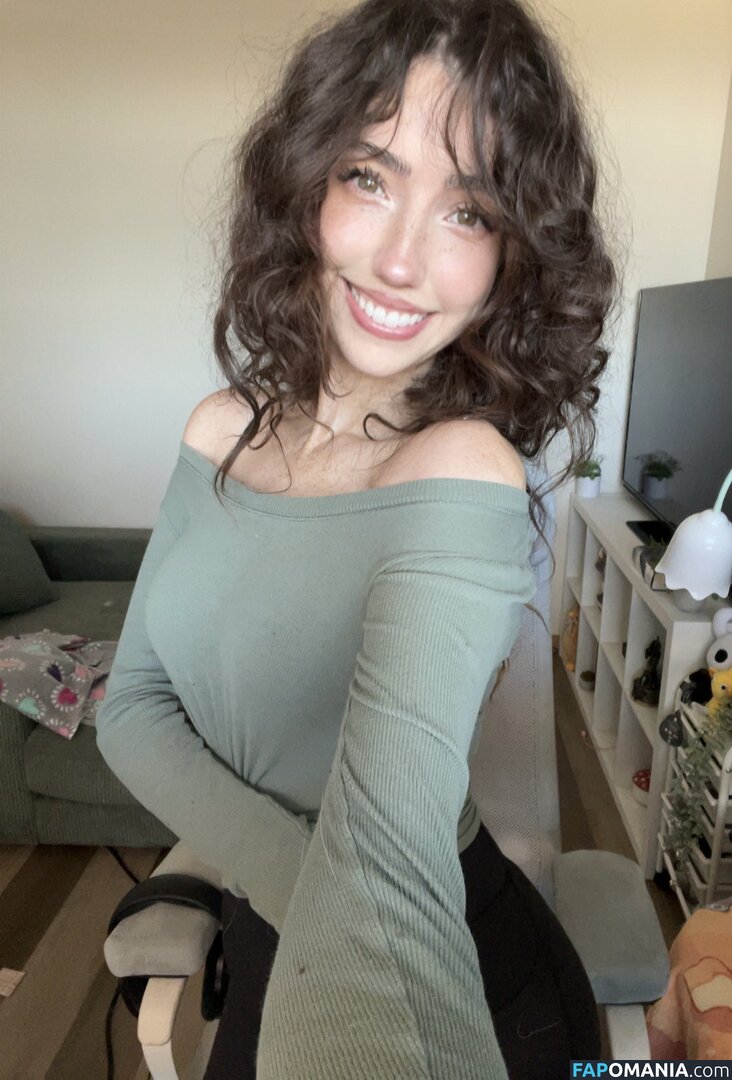 Breebunn / bunnbree Nude OnlyFans  Leaked Photo #911