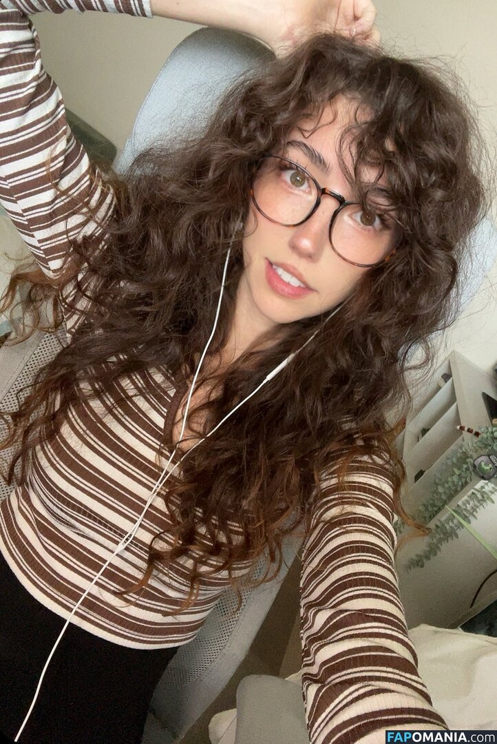 Breebunn / bunnbree Nude OnlyFans  Leaked Photo #912