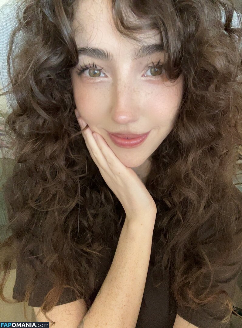 Breebunn / bunnbree Nude OnlyFans  Leaked Photo #913