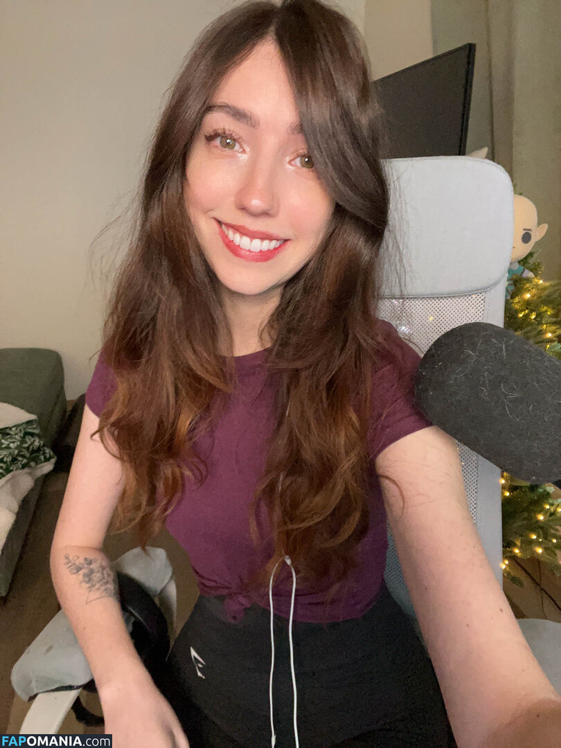 Breebunn / bunnbree Nude OnlyFans  Leaked Photo #914