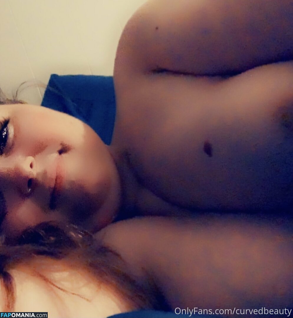 breedableprincess / pppprincess Nude OnlyFans  Leaked Photo #13