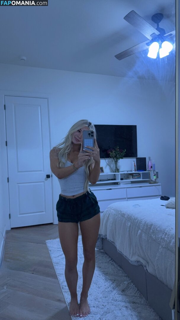 Breese Maroc / breesemaroc Nude OnlyFans  Leaked Photo #5