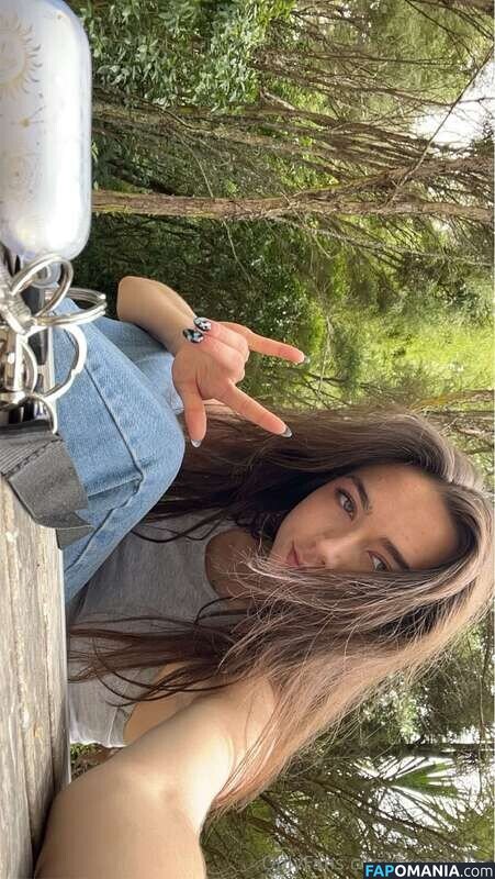 BreeSkylar / breeskylarvip / reel Nude OnlyFans  Leaked Photo #1